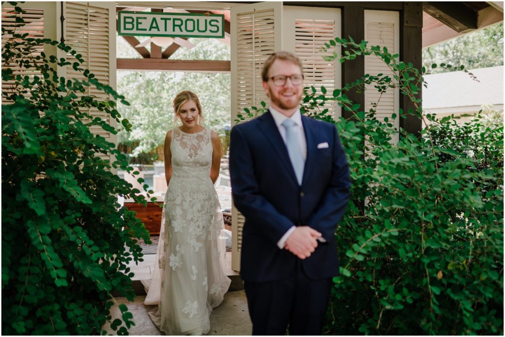 New-Orleans-Elopement-MbM-Photography_Wedding-Photographer_First look