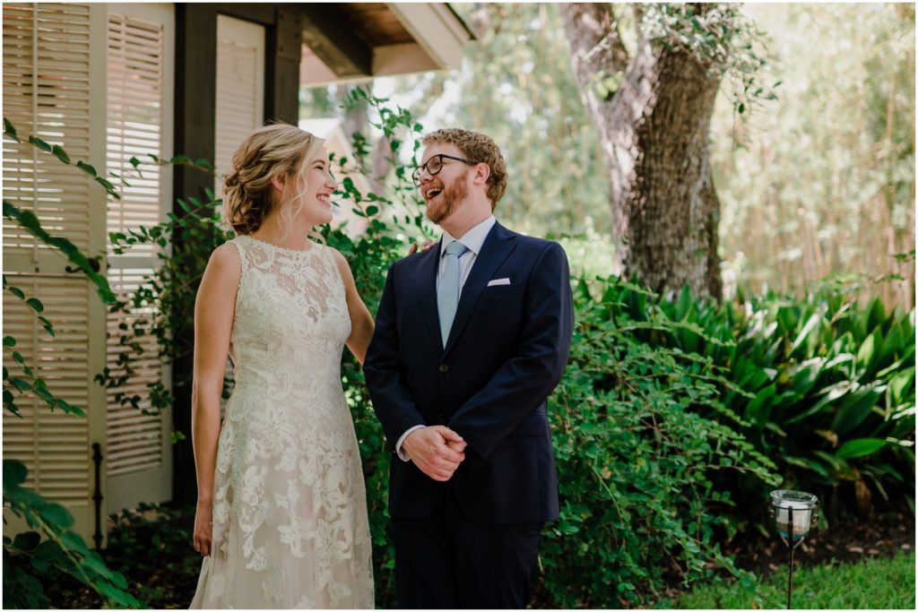 New-Orleans-Elopement-MbM-Photography_Wedding-Photographer_first look
